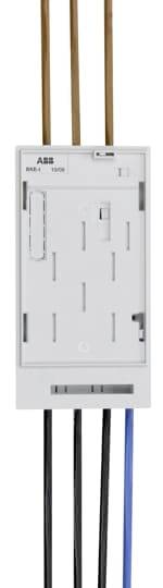 ABB 2CDL900099U7201 Ausrüstsatz 1 St.
