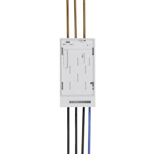 ABB 2CDL900099U7201 Ausrüstsatz 1 St.