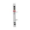 Hilfsschalter 45 A 2 Öffner 230 V ABB 2CDS200936R0003