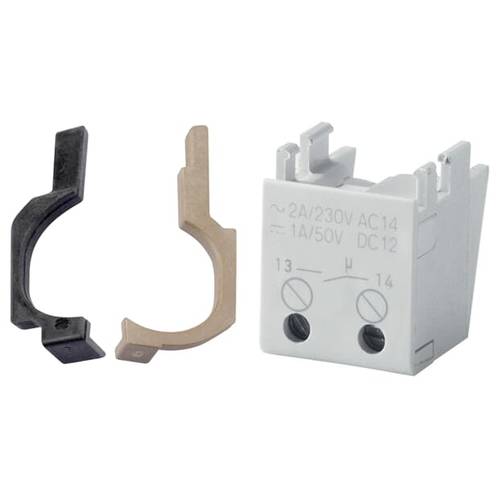 63 A 1 Schließer 230 V ABB 2CDS200970R0042