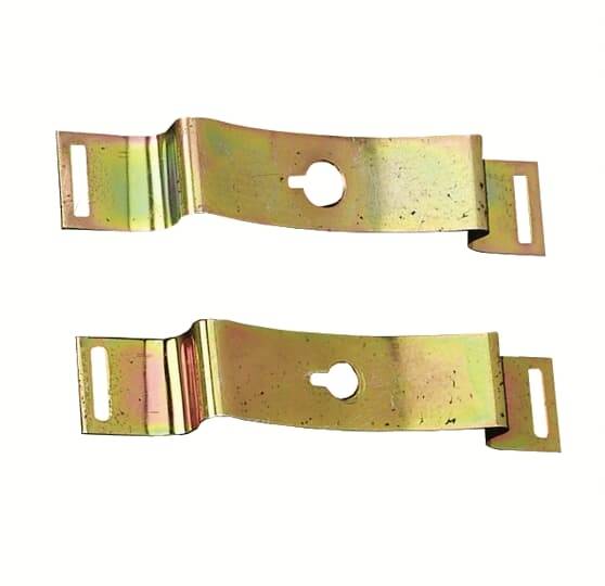 ABB GJI1842013P0003 Montagematerial 1 St.