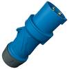 Mennekes CEE Stecker Xtra S 13521