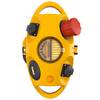 MENNEKES 94555GE 94555GE CEE Steckdosen-Kombination 1 St.