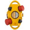 MENNEKES 94564GE 94564GE CEE Steckdosen-Kombination 1 St.