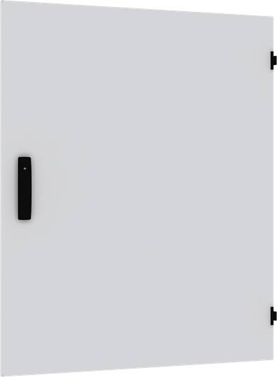 Striebel & John 2CPX010531R9999 Stahlblechtür 1 St.