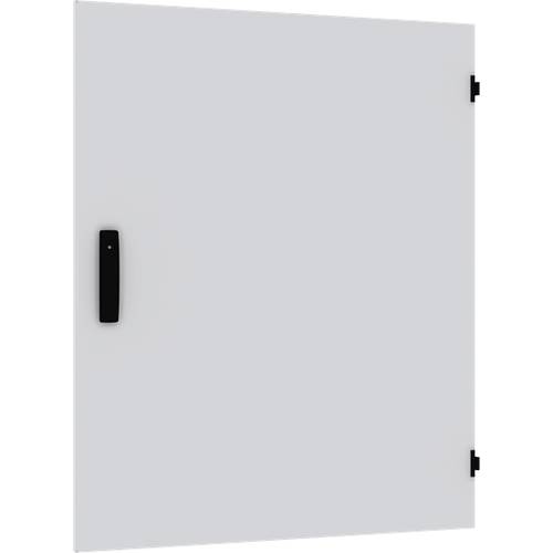 Striebel & John 2CPX010532R9999 Stahlblechtür 1 St.