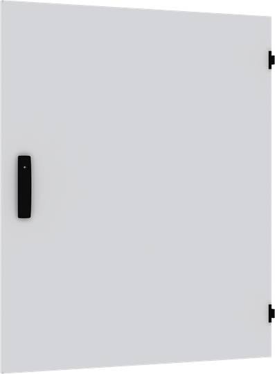 Striebel & John 2CPX010533R9999 Stahlblechtür 1 St.