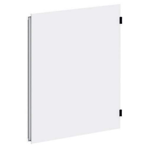 Striebel & John 2CPX010564R9999 Stahlblechtür 1 St.