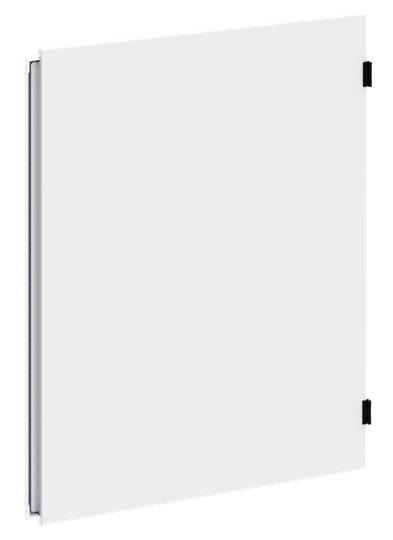 Striebel & John 2CPX010565R9999 Stahlblechtür 1 St.