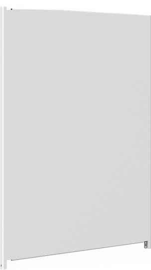 Striebel & John 2CPX010608R9999 Montageplatte 1 St.