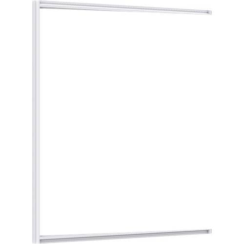 Striebel & John 2CPX010643R9999 Berührungsschutz Grau 1 St.