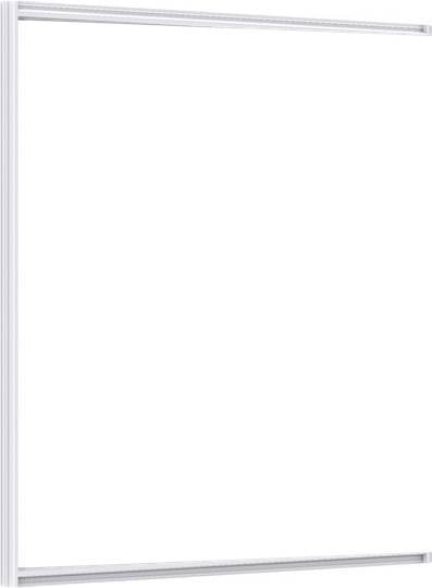 Striebel & John 2CPX010654R9999 Berührungsschutz Grau 1 St.