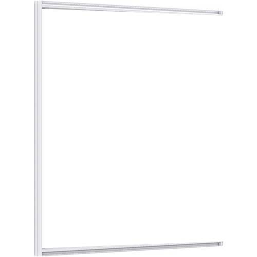 Striebel & John 2CPX010736R9999 Berührungsschutz 1 St.