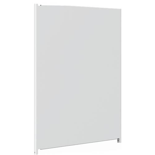 Striebel & John 2CPX010744R9999 Montageplatte 1 St.