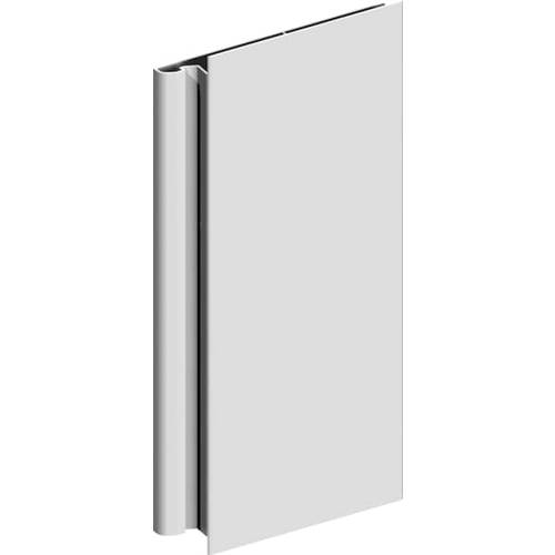 Striebel & John 2CPX010795R9999 Innenauskleidung 1 St.