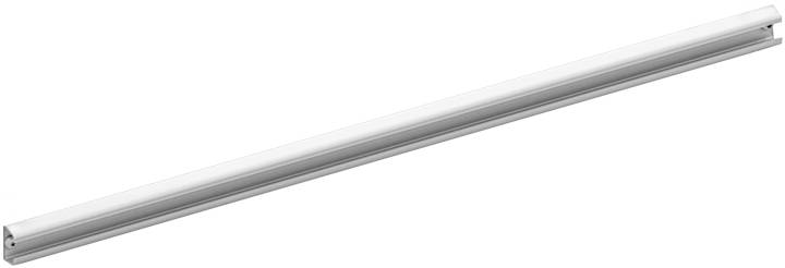 Striebel & John 2CPX010809R9999 Kabelabfangschiene 1 St.