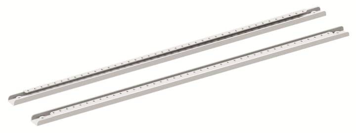 Striebel & John 2CPX010856R9999 Türversteifungsprofil 1 St.