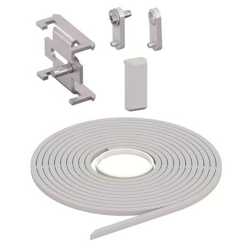 Striebel & John 2CPX010989R9999 Verbindungsset 1 St.