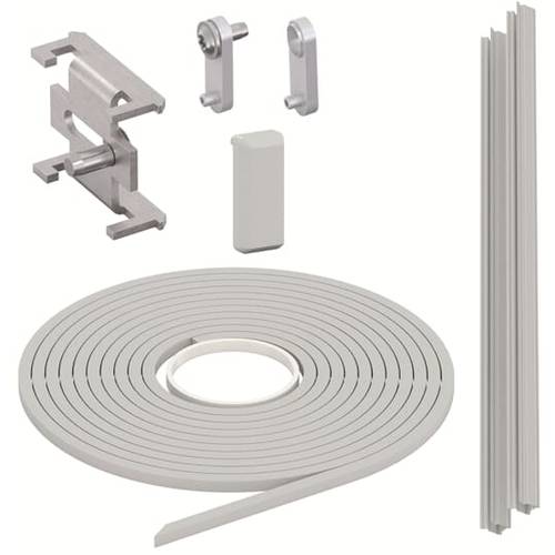 Striebel & John 2CPX010994R9999 Verbindungsset 1 St.