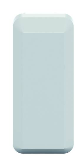 Striebel & John 2CPX010995R9999 Abdeckung 10 St.