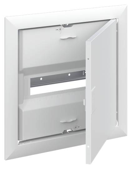 Striebel & John 2CPX031131R9999 Ausbaupaket 1 St.