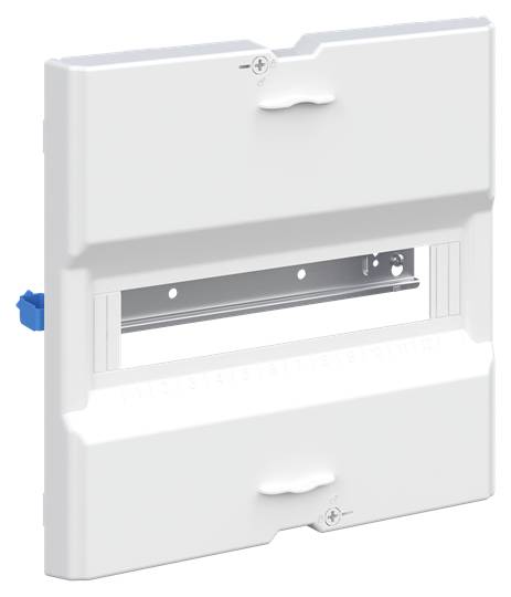 Striebel & John 2CPX031139R9999 Ausbaupaket 1 St.