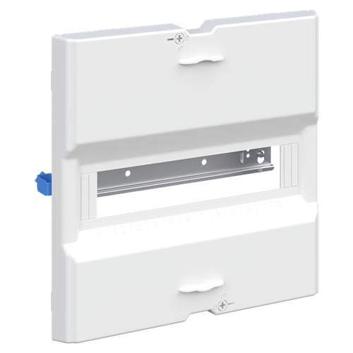 Striebel & John 2CPX031139R9999 Ausbaupaket 1 St.