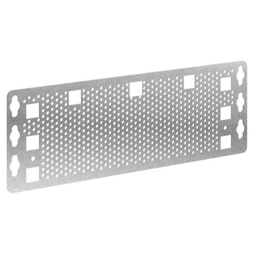 Striebel & John 2CPX031421R9999 Montageplatte 1 St.