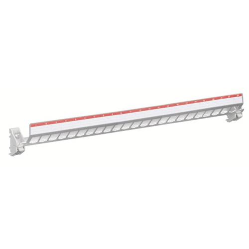 Striebel & John 2CPX031436R9999 Patchpanel 1 St.