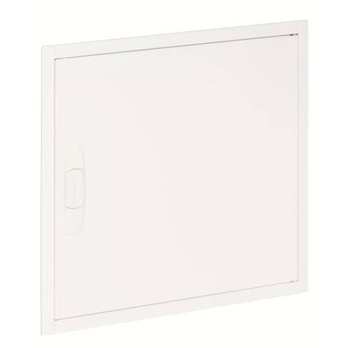 Striebel & John 2CPX031500R9999 Tür 1 St.