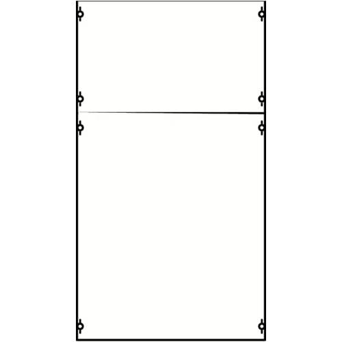 Striebel & John 2CPX037633R9999 Berührungsschutz-Modul 1 St.