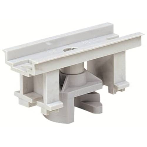 Striebel & John 2CPX039100R9999 Geräteböckchen 1 St.