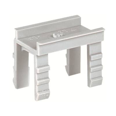 Striebel & John 2CPX039121R9999 Geräteböckchen 1 St.