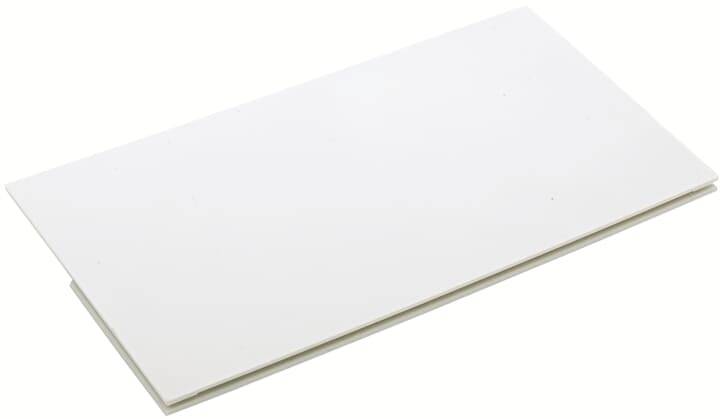 Striebel & John 2CPX039182R9999 Schottwand 1 St.