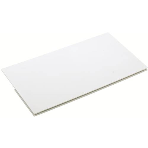 Striebel & John 2CPX039182R9999 Schottwand 1 St.