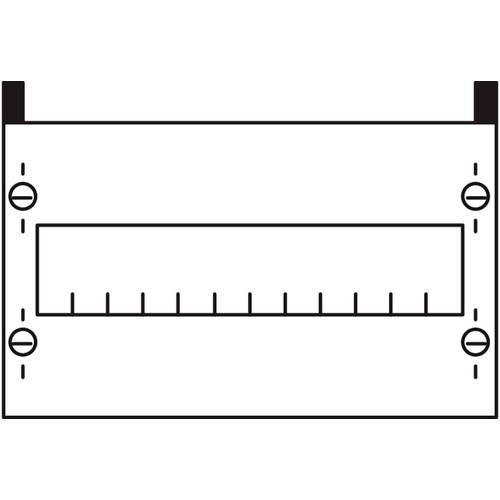 Striebel & John 2CPX039928R9999 Umbausatz 1 St.