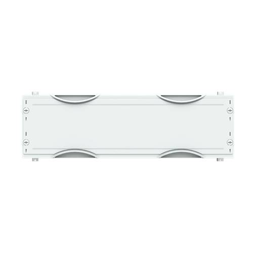 Striebel & John 2CPX041113R9999 Reihenklemme 1 St.