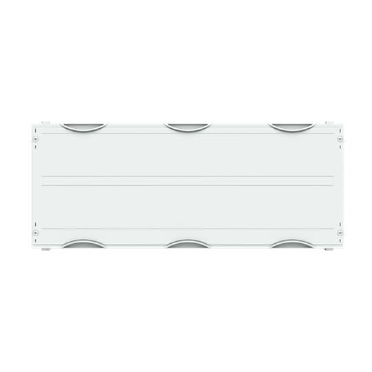 Striebel & John 2CPX041129R9999 Reihenklemme 1 St.