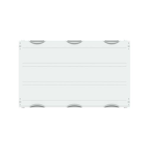 Striebel & John 2CPX041132R9999 Reihenklemme 1 St.