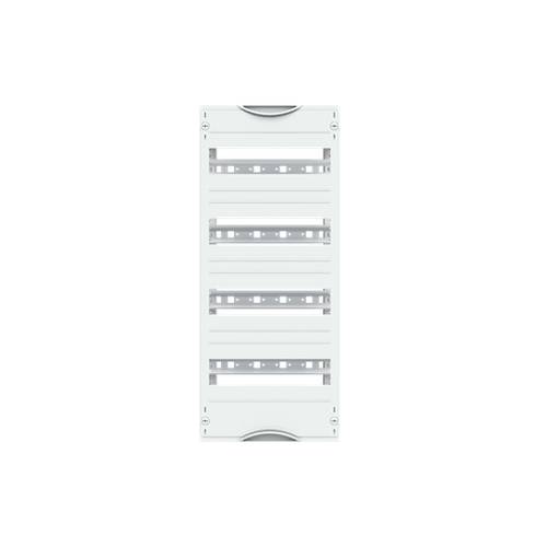 Striebel & John 2CPX041215R9999 Reiheneinbaugeräte-Modul 1 St.