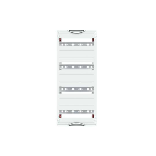 Striebel & John 2CPX041216R9999 Reiheneinbaugeräte-Modul 1 St.