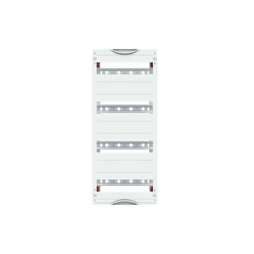 Striebel & John 2CPX041216R9999 Reiheneinbaugeräte-Modul 1 St.