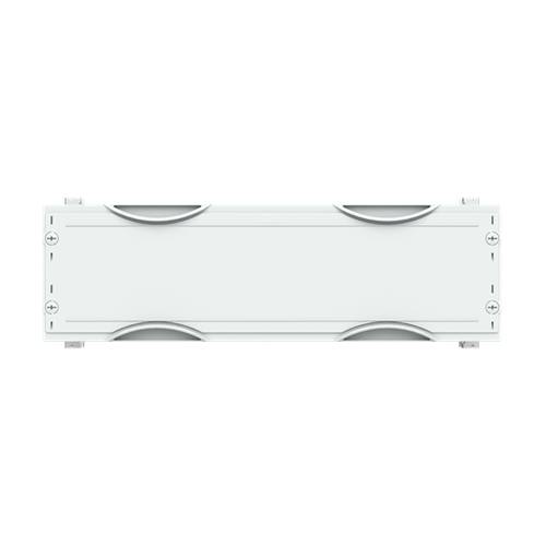 Striebel & John 2CPX041228R9999 Reihenklemme 1 St.