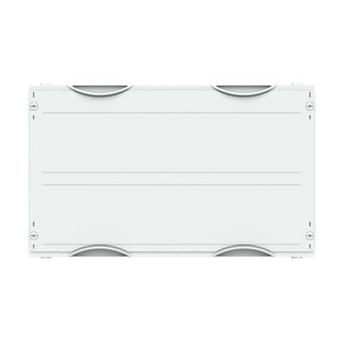 Striebel & John 2CPX041231R9999 Reihenklemme 1 St.