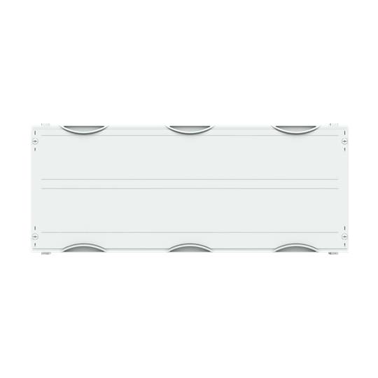 Striebel & John 2CPX041232R9999 Reihenklemme 1 St.