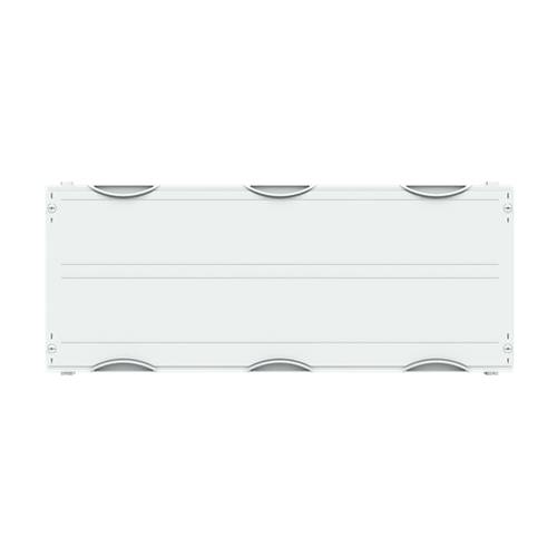 Striebel & John 2CPX041232R9999 Reihenklemme 1 St.