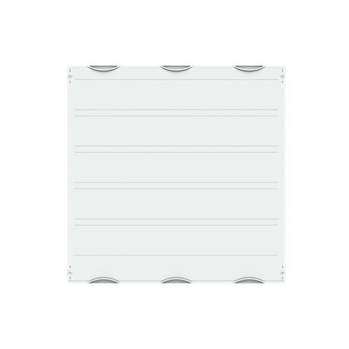 Striebel & John 2CPX041241R9999 Reihenklemme 1 St.