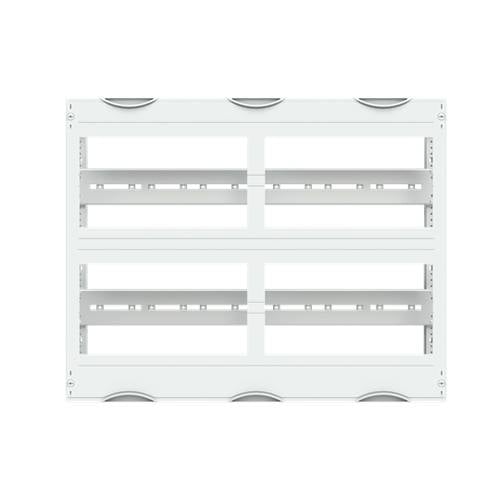 Striebel & John 2CPX041304R9999 Schaltermodul 1 St.