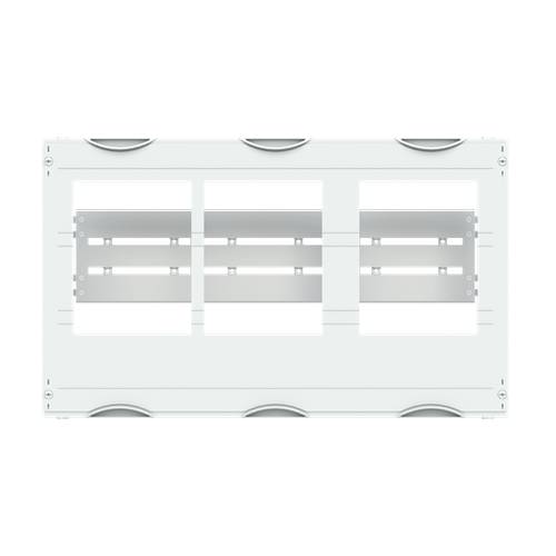 Striebel & John 2CPX041313R9999 Schaltermodul 1 St.