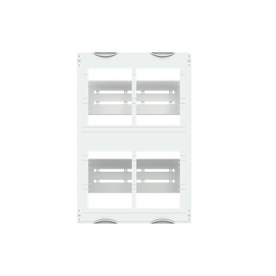 Striebel & John 2CPX041315R9999 Schaltermodul 1 St.